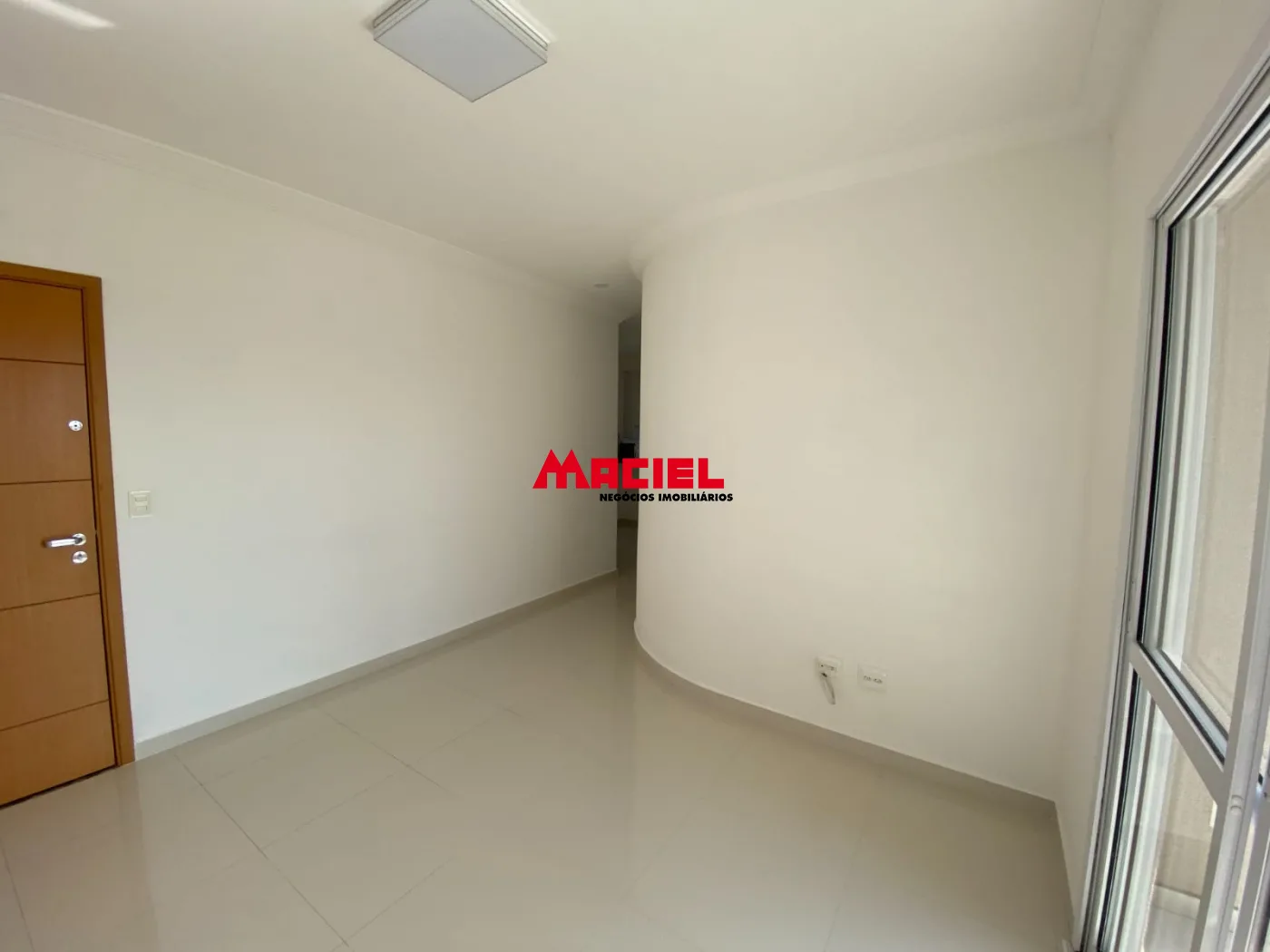 Comprar Apartamento / Padr&atilde;o em S&atilde;o Jos&eacute; dos Campos R$ 585.000,00 - Foto 15