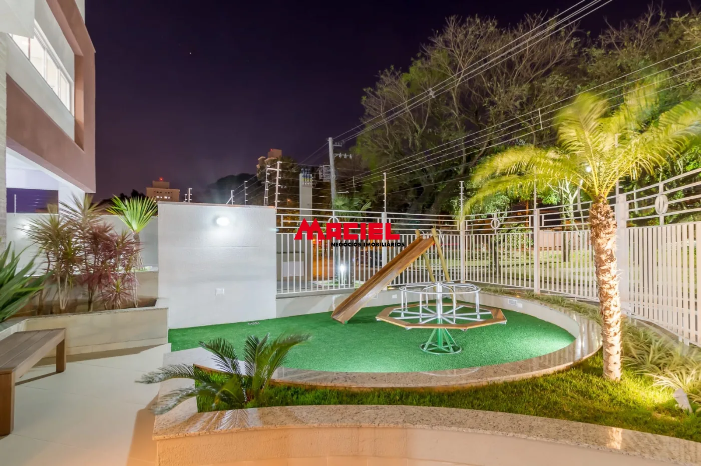 Comprar Apartamento / Padr&atilde;o em S&atilde;o Jos&eacute; dos Campos R$ 585.000,00 - Foto 18