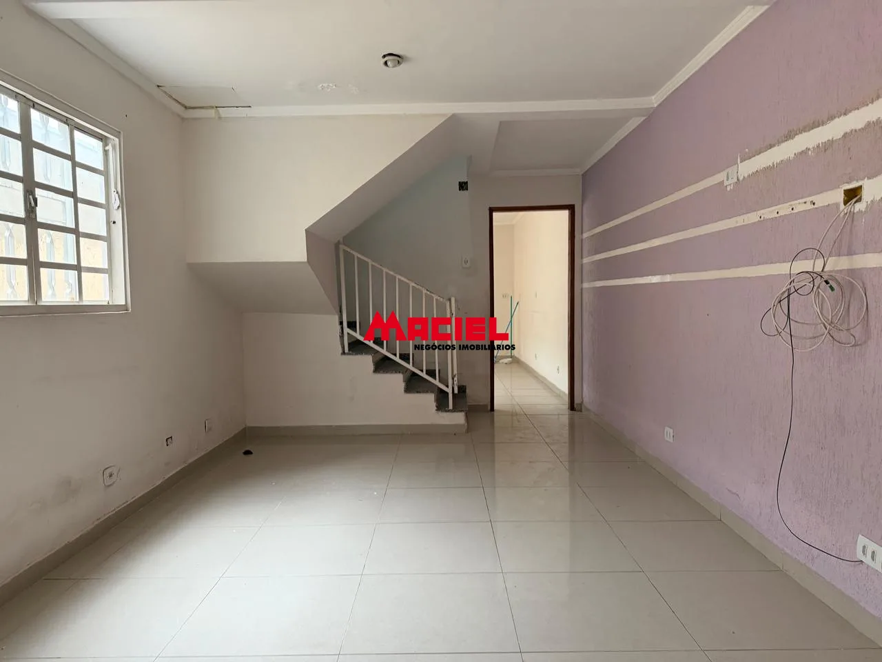 Comprar Casa / Padr&atilde;o em S&atilde;o Jos&eacute; dos Campos R$ 385.000,00 - Foto 2