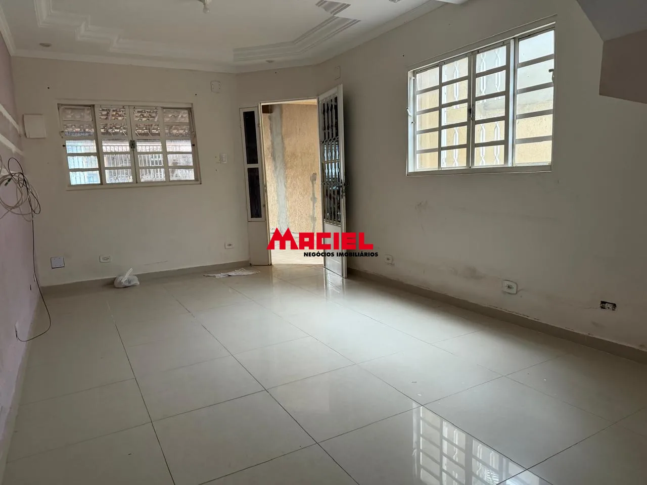 Comprar Casa / Padr&atilde;o em S&atilde;o Jos&eacute; dos Campos R$ 385.000,00 - Foto 5