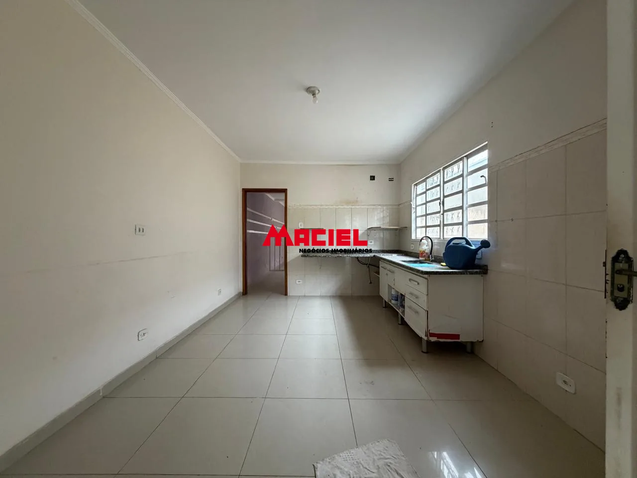 Comprar Casa / Padr&atilde;o em S&atilde;o Jos&eacute; dos Campos R$ 385.000,00 - Foto 7