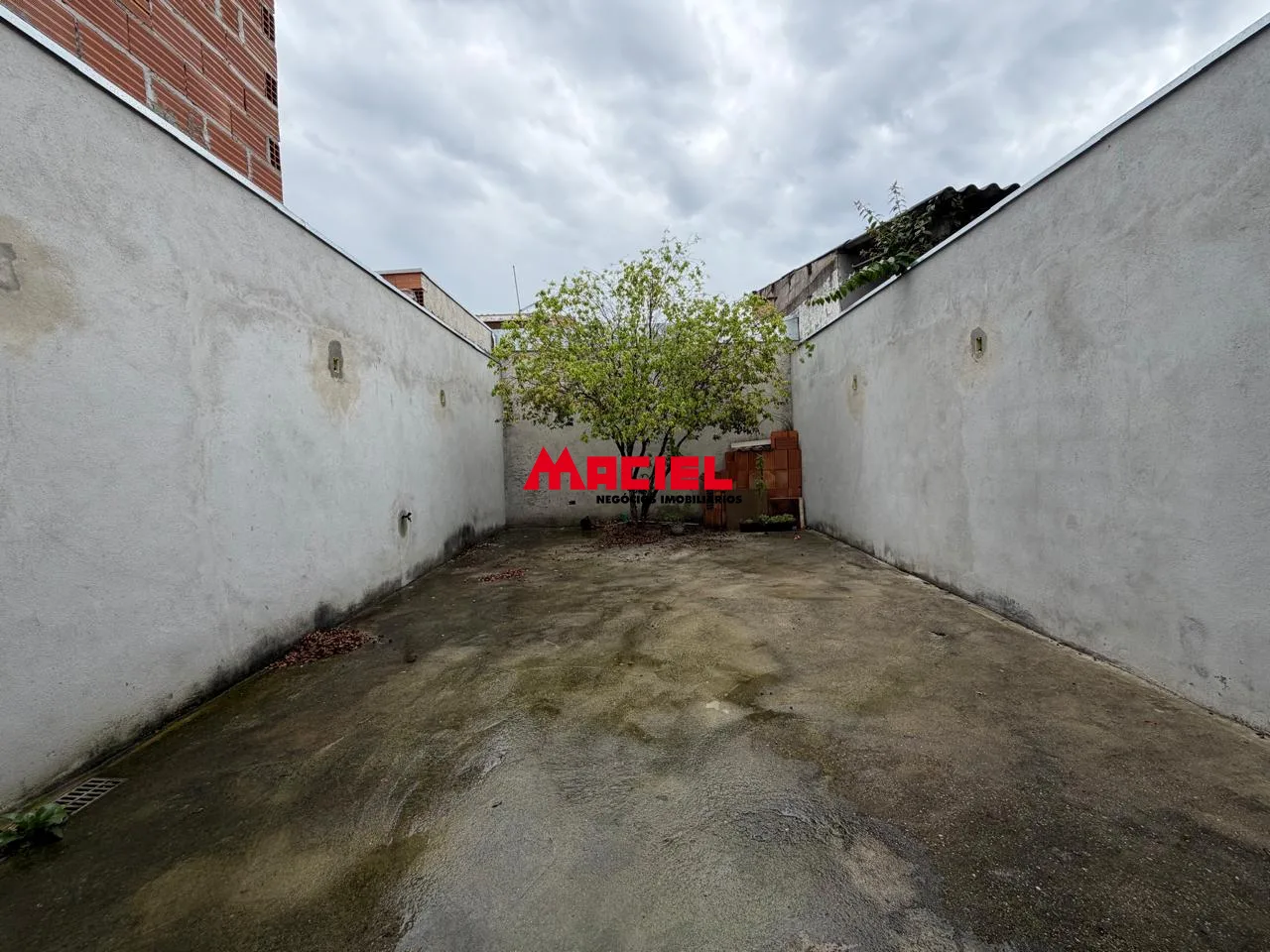 Comprar Casa / Padr&atilde;o em S&atilde;o Jos&eacute; dos Campos R$ 385.000,00 - Foto 8