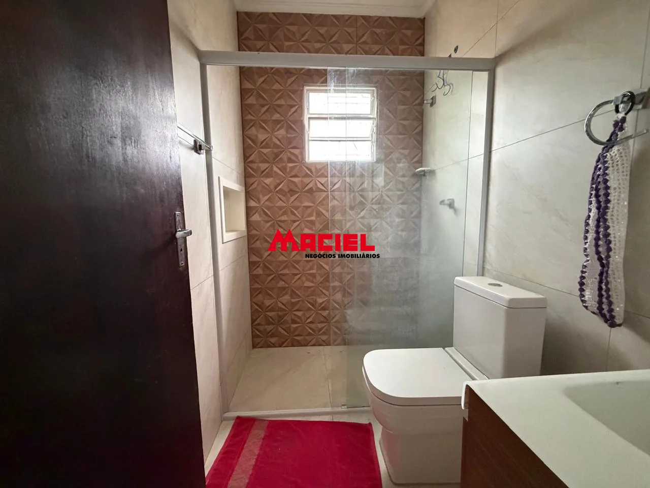 Comprar Casa / Padr&atilde;o em S&atilde;o Jos&eacute; dos Campos R$ 385.000,00 - Foto 11