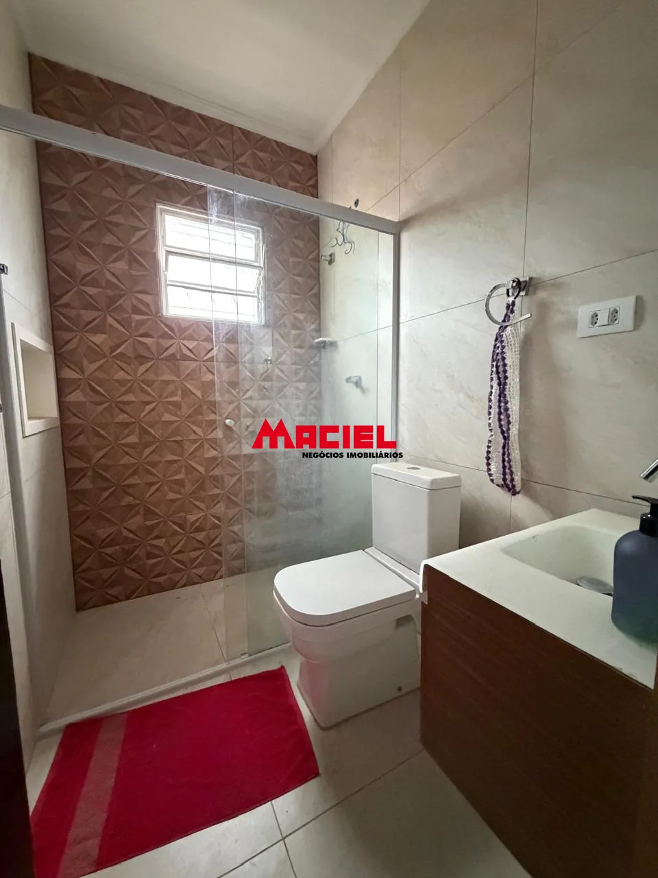 Comprar Casa / Padr&atilde;o em S&atilde;o Jos&eacute; dos Campos R$ 385.000,00 - Foto 12