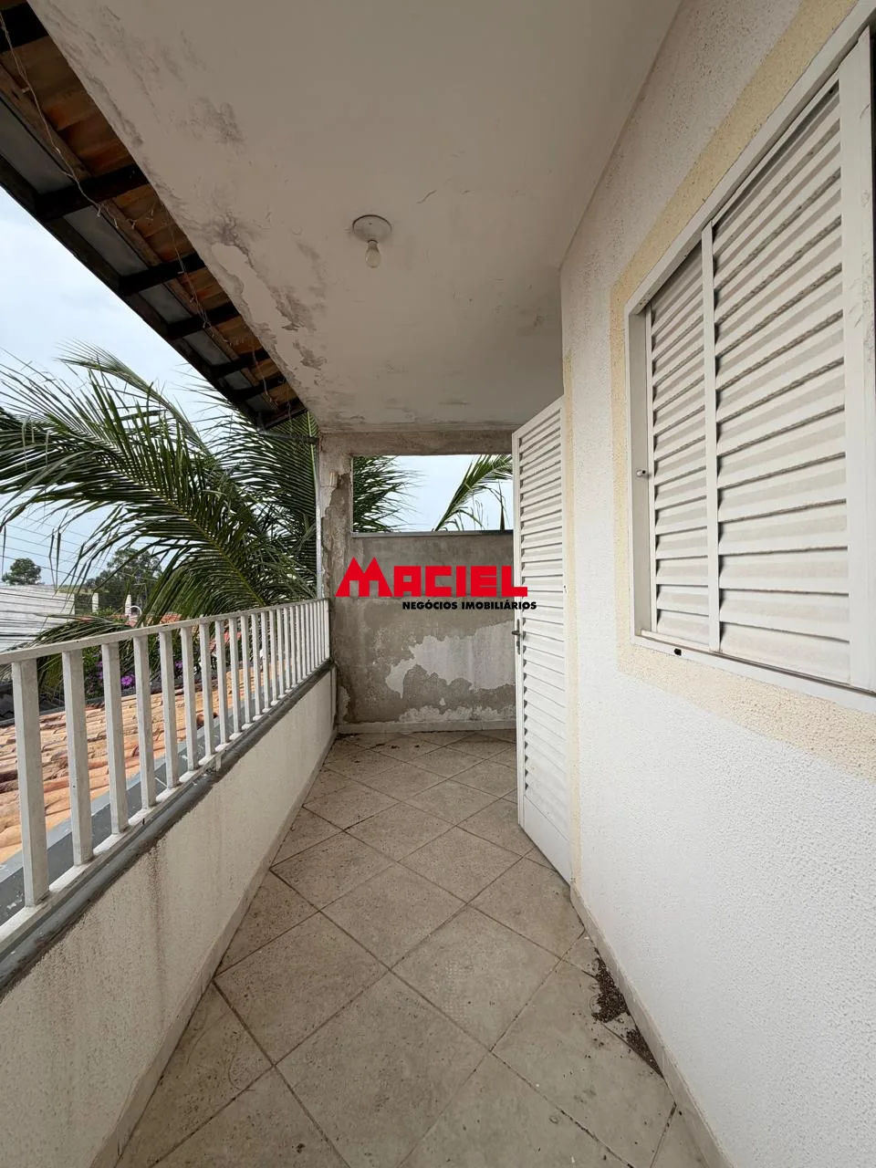Comprar Casa / Padr&atilde;o em S&atilde;o Jos&eacute; dos Campos R$ 385.000,00 - Foto 13