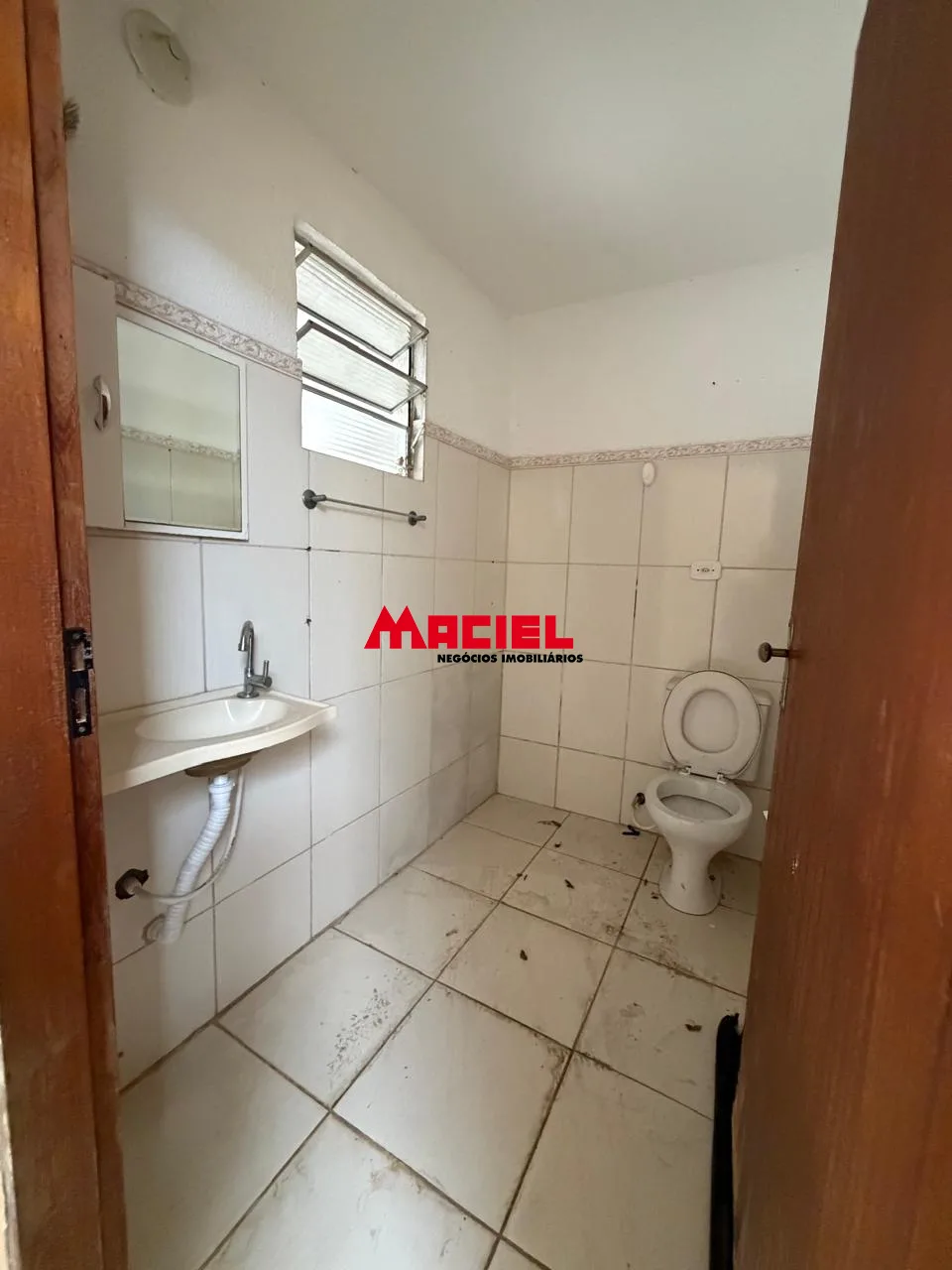 Comprar Casa / Padr&atilde;o em S&atilde;o Jos&eacute; dos Campos R$ 385.000,00 - Foto 14