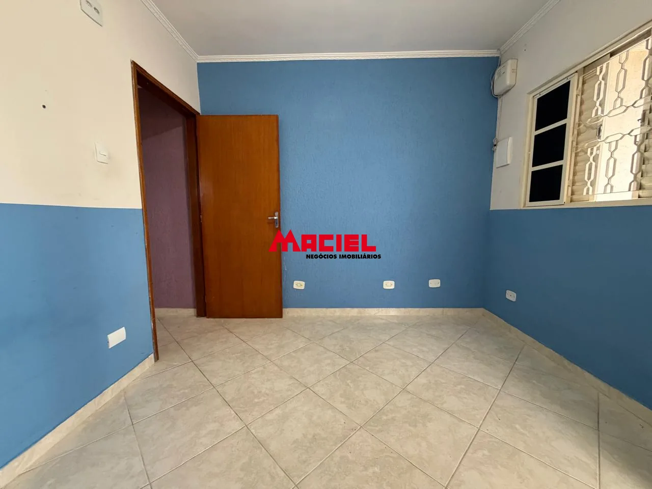 Comprar Casa / Padr&atilde;o em S&atilde;o Jos&eacute; dos Campos R$ 385.000,00 - Foto 15
