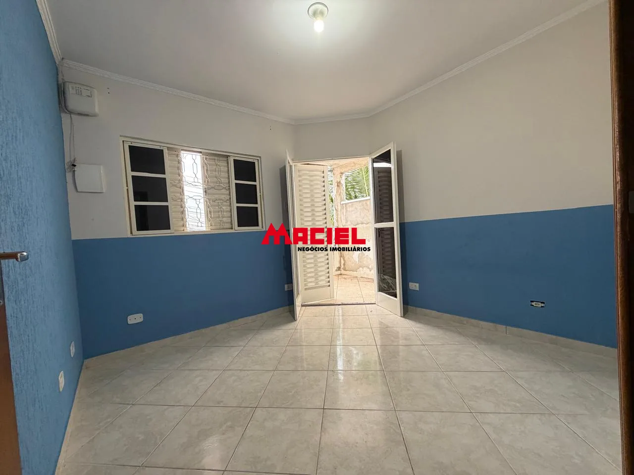 Comprar Casa / Padr&atilde;o em S&atilde;o Jos&eacute; dos Campos R$ 385.000,00 - Foto 16