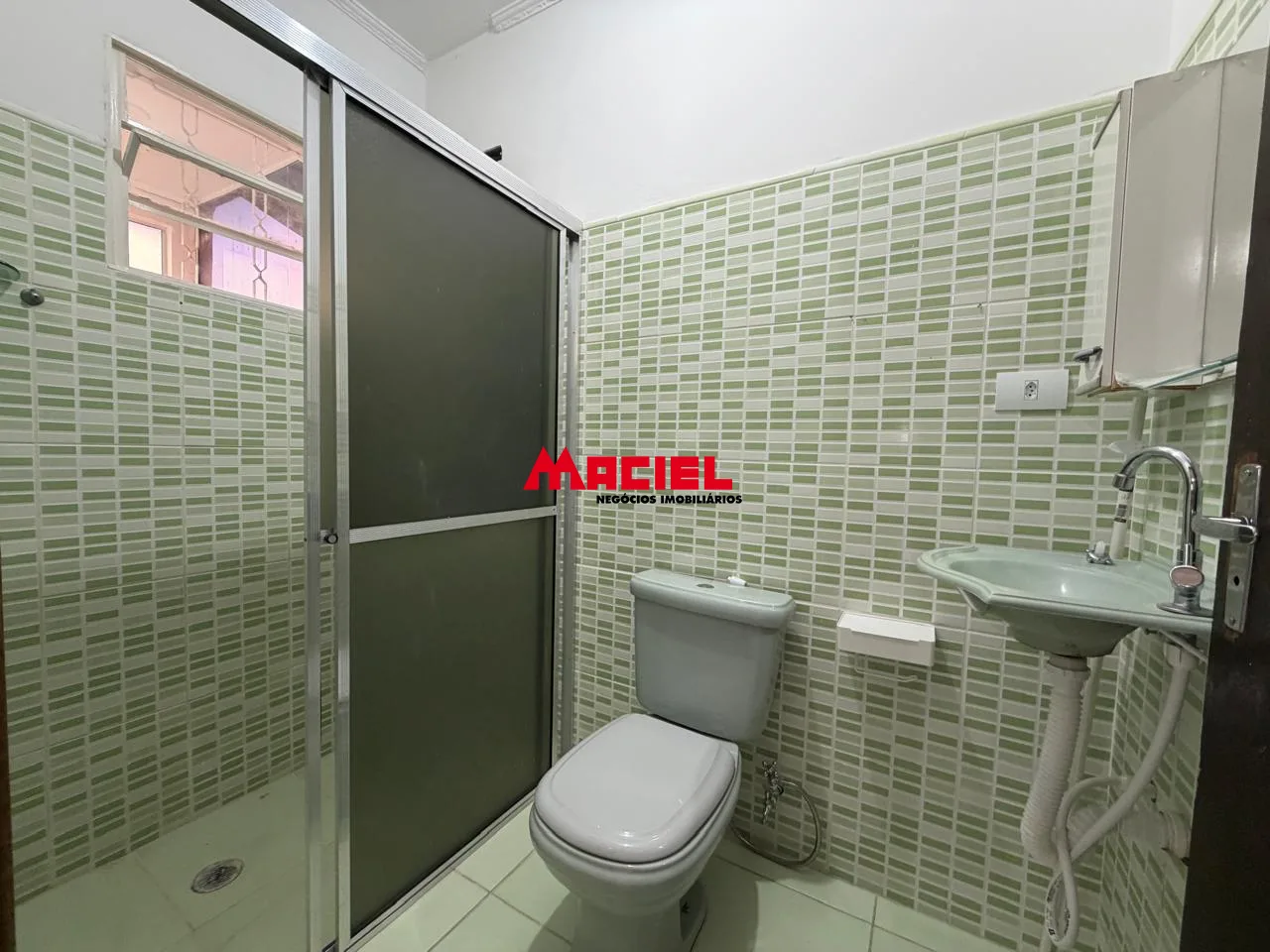 Comprar Casa / Padr&atilde;o em S&atilde;o Jos&eacute; dos Campos R$ 385.000,00 - Foto 17