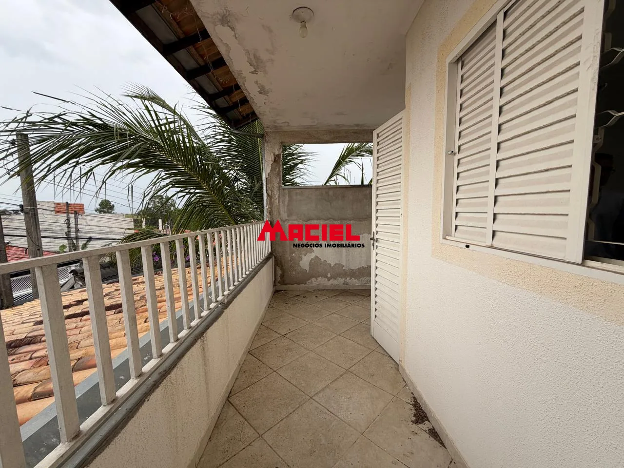 Comprar Casa / Padr&atilde;o em S&atilde;o Jos&eacute; dos Campos R$ 385.000,00 - Foto 18