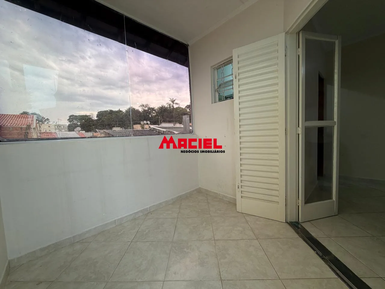 Comprar Casa / Padr&atilde;o em S&atilde;o Jos&eacute; dos Campos R$ 385.000,00 - Foto 19