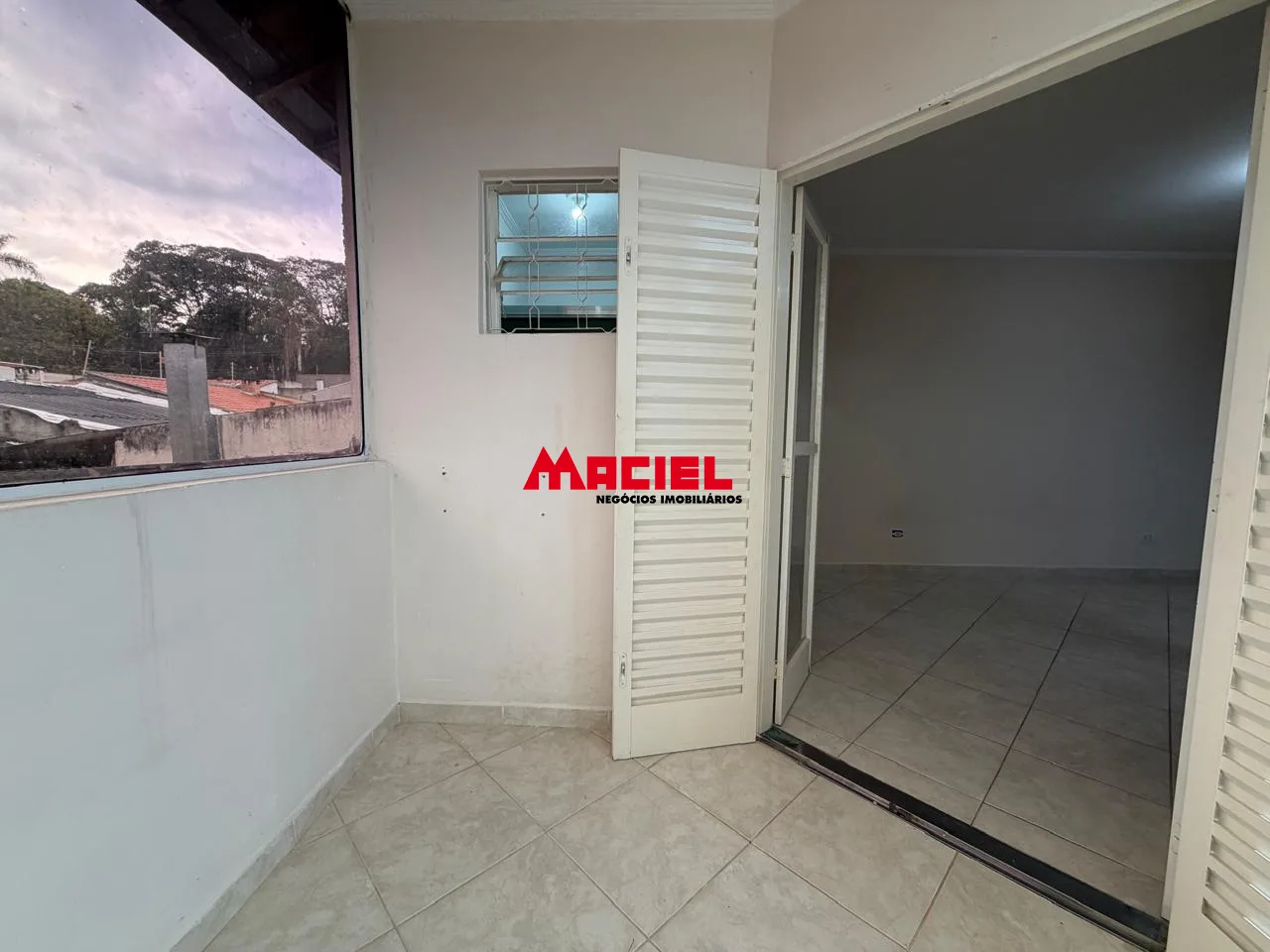 Comprar Casa / Padr&atilde;o em S&atilde;o Jos&eacute; dos Campos R$ 385.000,00 - Foto 20