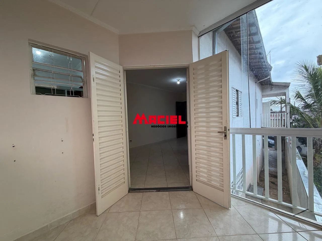 Comprar Casa / Padr&atilde;o em S&atilde;o Jos&eacute; dos Campos R$ 385.000,00 - Foto 21