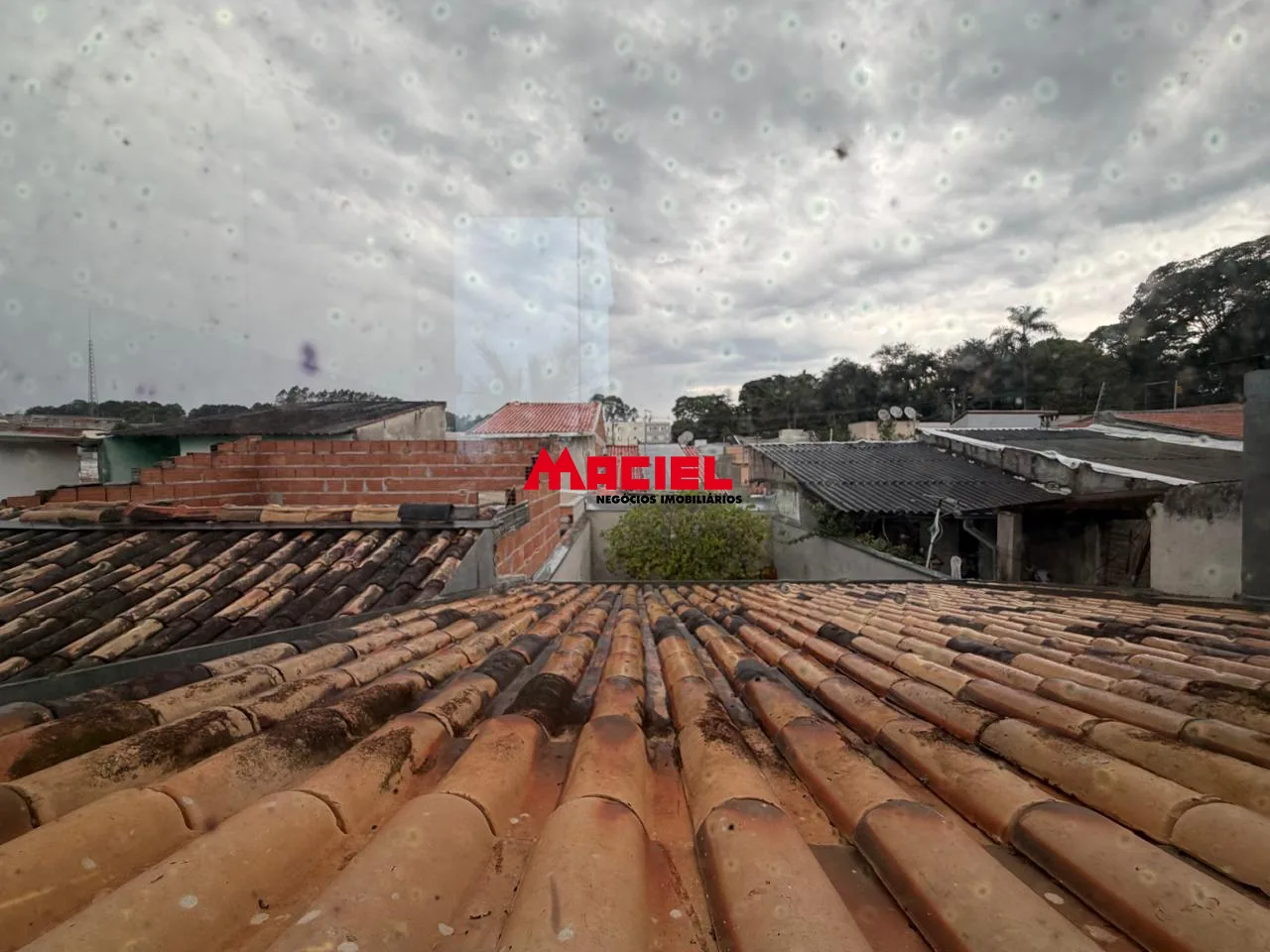 Comprar Casa / Padr&atilde;o em S&atilde;o Jos&eacute; dos Campos R$ 385.000,00 - Foto 22