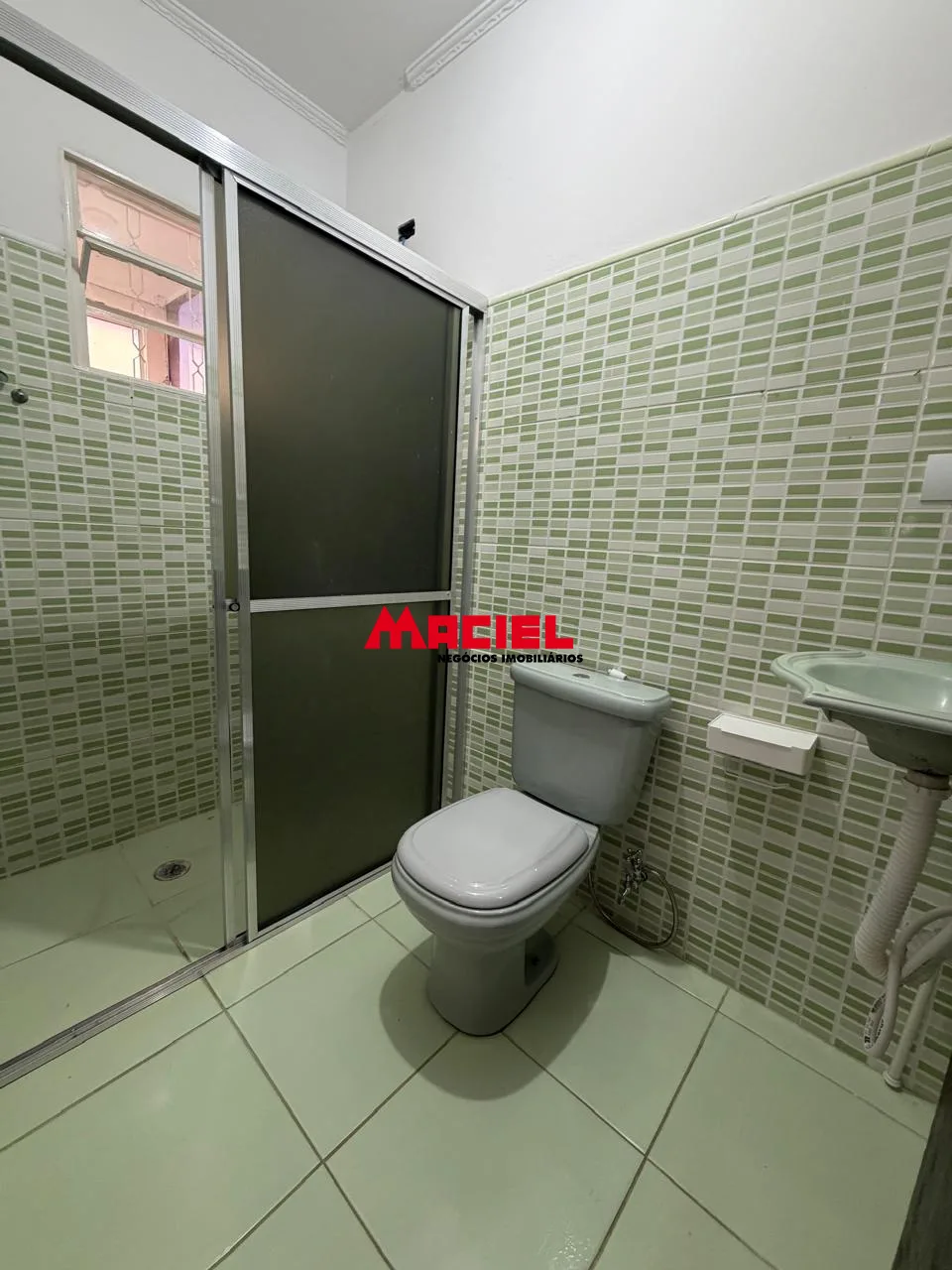 Comprar Casa / Padr&atilde;o em S&atilde;o Jos&eacute; dos Campos R$ 385.000,00 - Foto 23