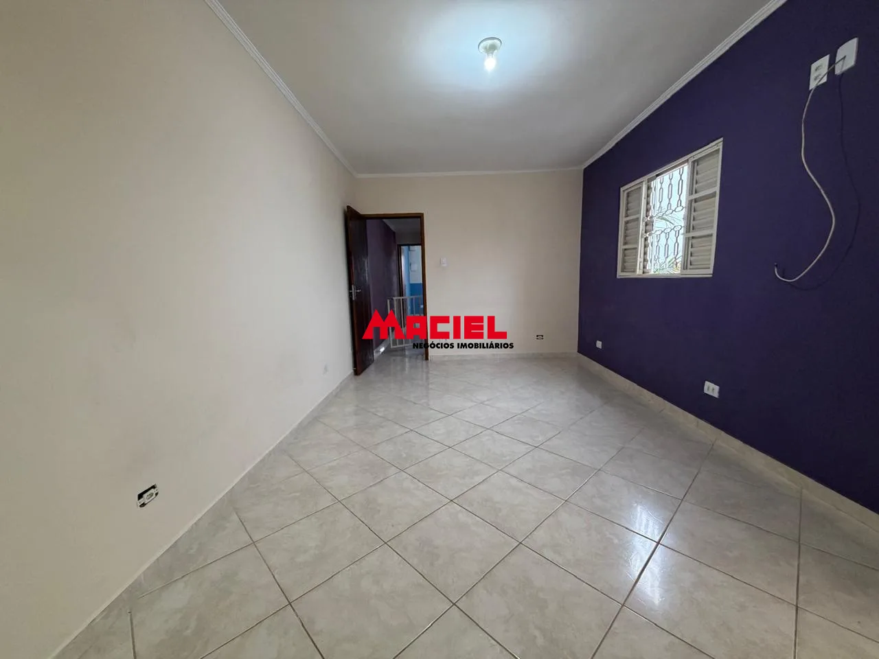 Comprar Casa / Padr&atilde;o em S&atilde;o Jos&eacute; dos Campos R$ 385.000,00 - Foto 25