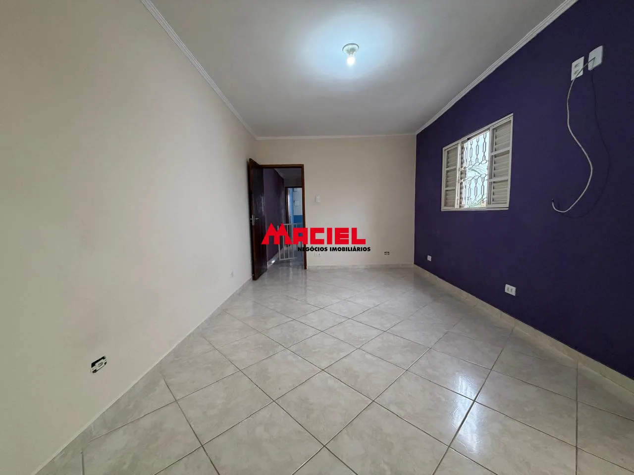 Comprar Casa / Padr&atilde;o em S&atilde;o Jos&eacute; dos Campos R$ 385.000,00 - Foto 26
