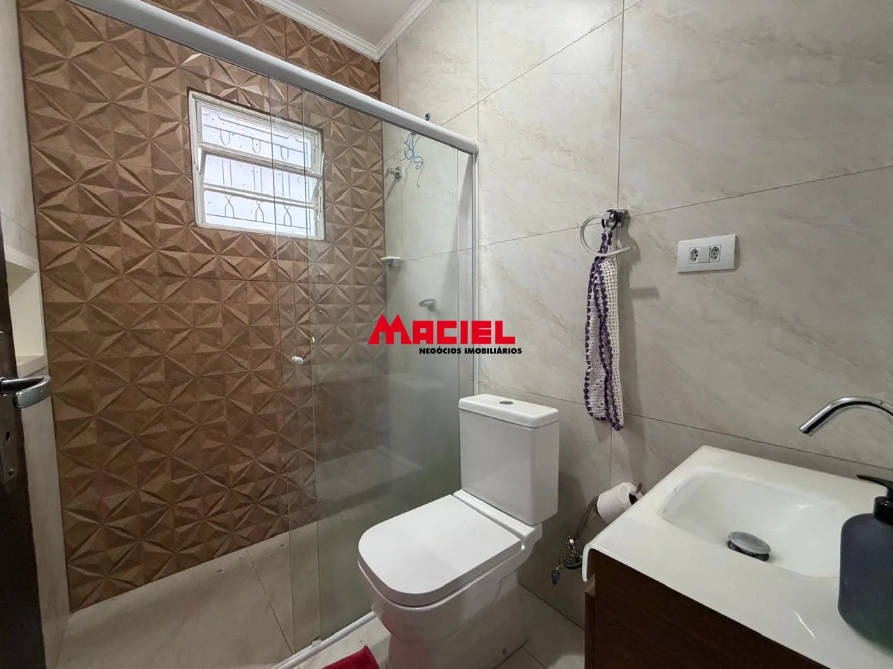 Comprar Casa / Padr&atilde;o em S&atilde;o Jos&eacute; dos Campos R$ 385.000,00 - Foto 27