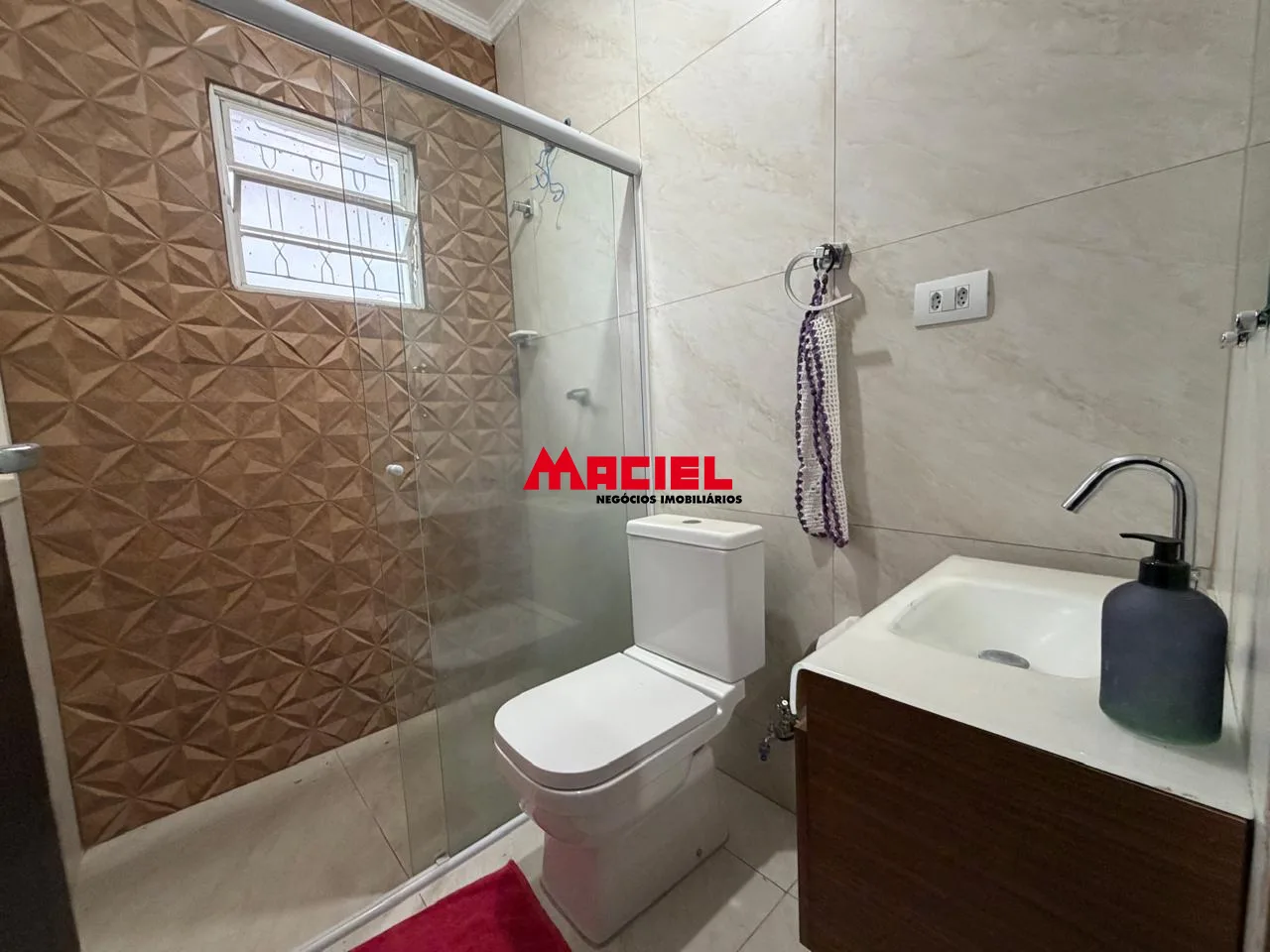 Comprar Casa / Padr&atilde;o em S&atilde;o Jos&eacute; dos Campos R$ 385.000,00 - Foto 28