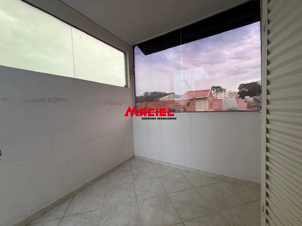 Comprar Casa / Padr&atilde;o em S&atilde;o Jos&eacute; dos Campos R$ 385.000,00 - Foto 29