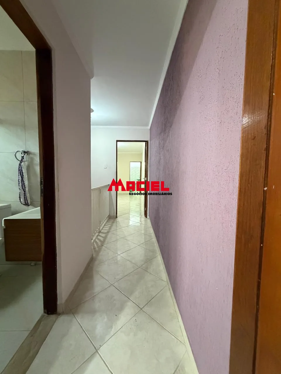Comprar Casa / Padr&atilde;o em S&atilde;o Jos&eacute; dos Campos R$ 385.000,00 - Foto 30