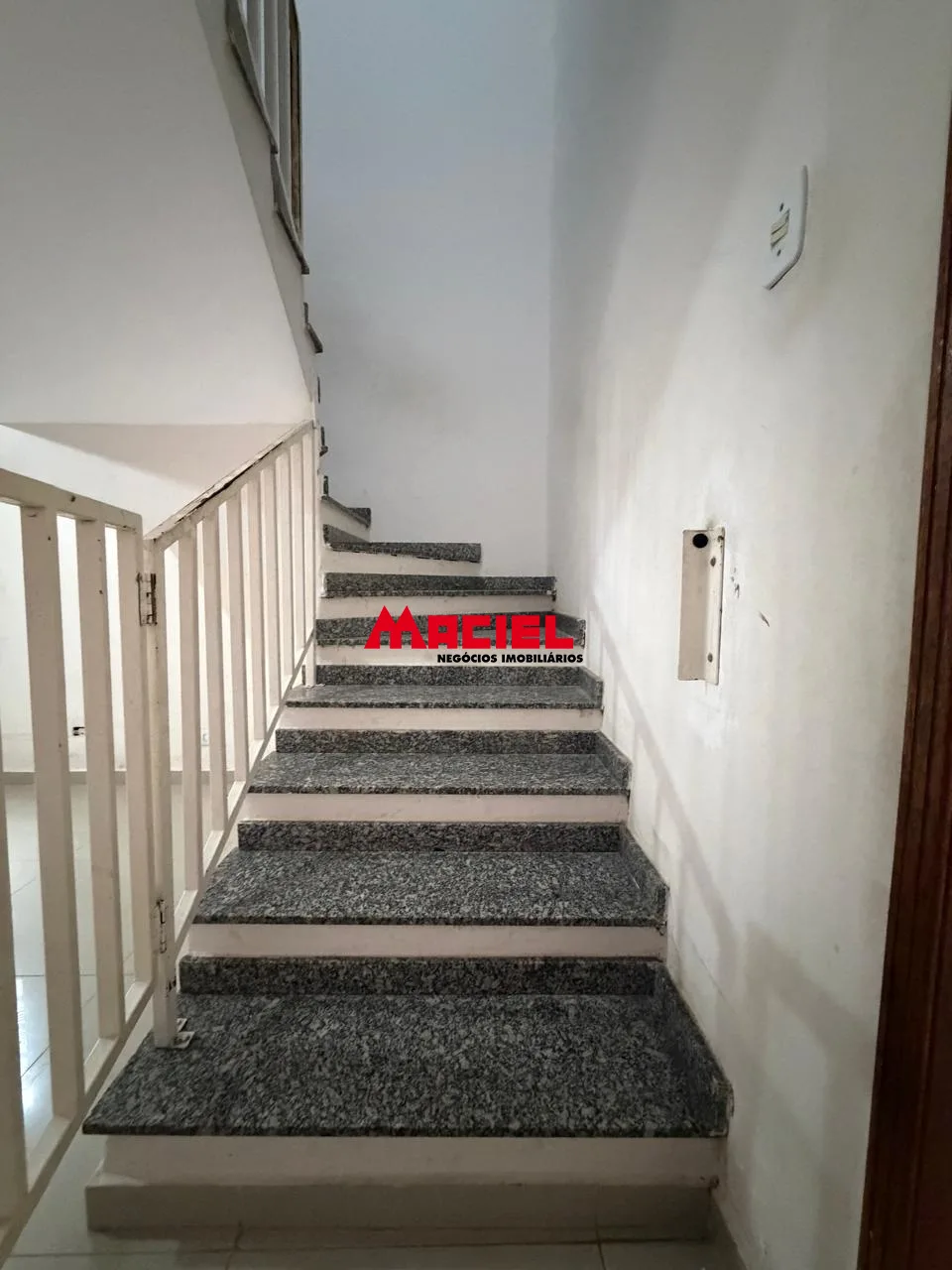 Comprar Casa / Padr&atilde;o em S&atilde;o Jos&eacute; dos Campos R$ 385.000,00 - Foto 31