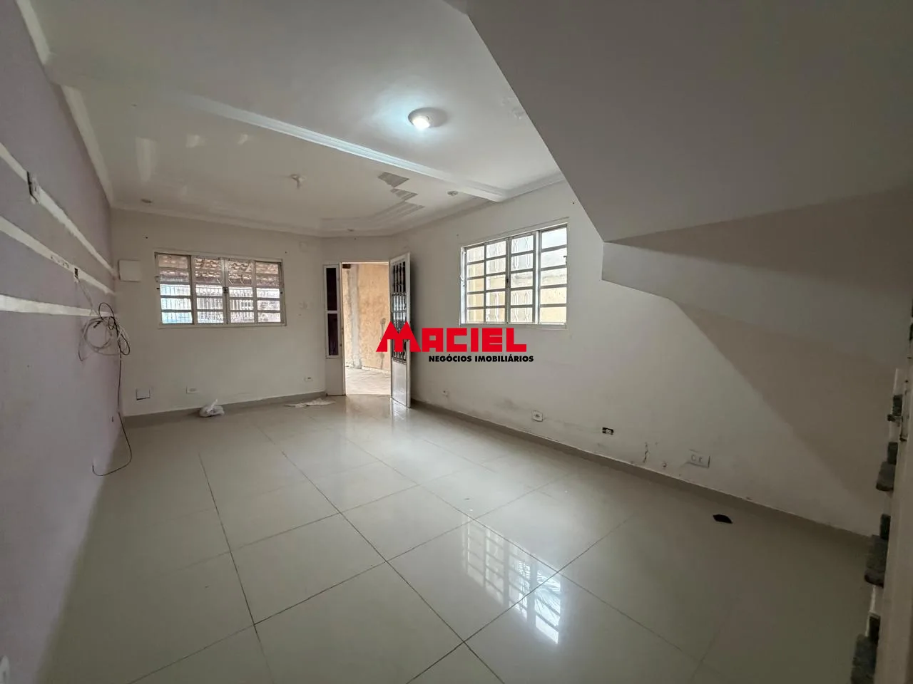 Comprar Casa / Padr&atilde;o em S&atilde;o Jos&eacute; dos Campos R$ 385.000,00 - Foto 32