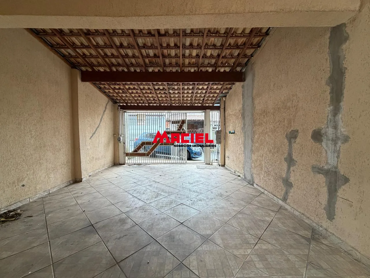 Comprar Casa / Padr&atilde;o em S&atilde;o Jos&eacute; dos Campos R$ 385.000,00 - Foto 33