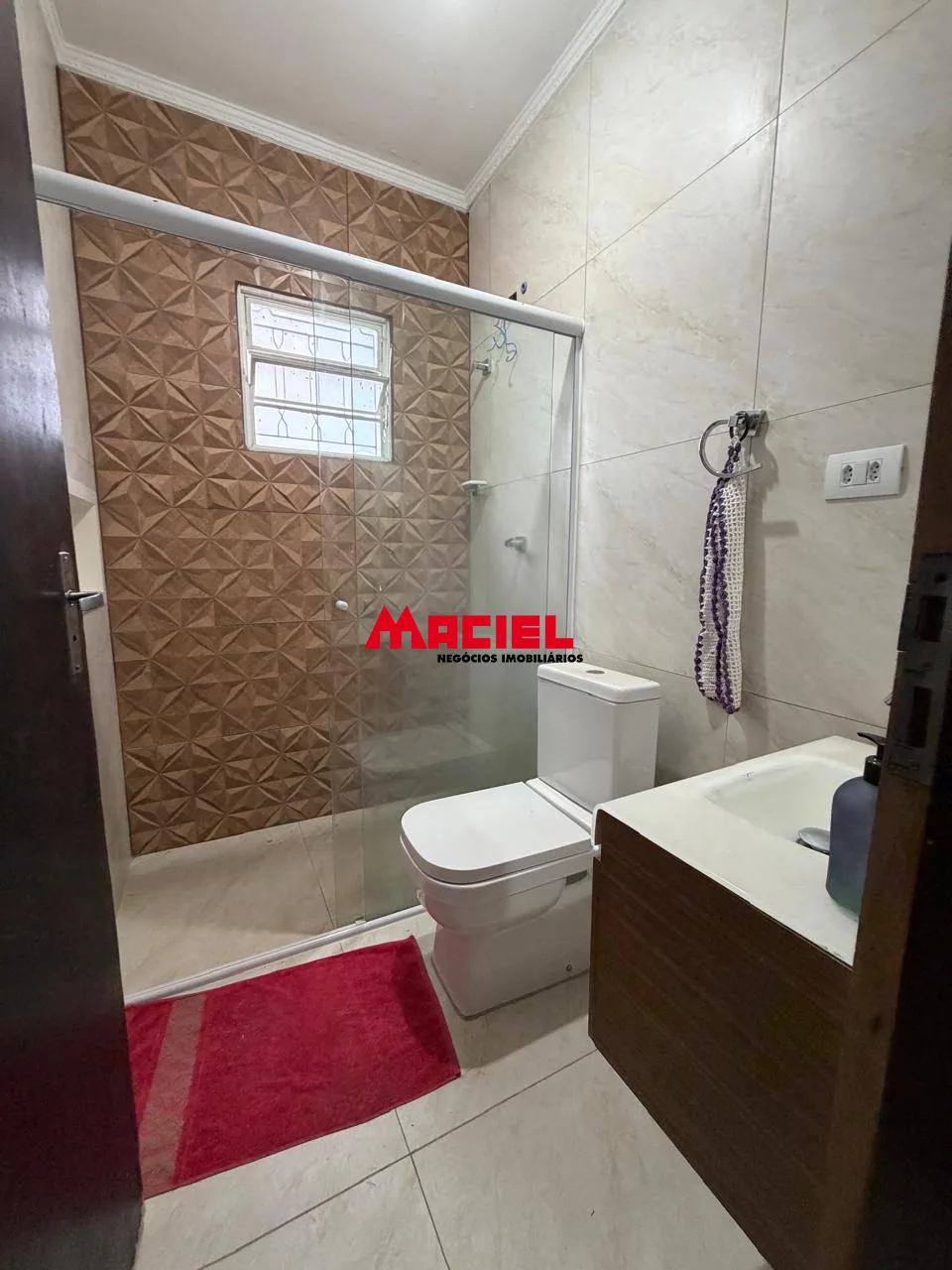 Comprar Casa / Padr&atilde;o em S&atilde;o Jos&eacute; dos Campos R$ 385.000,00 - Foto 34