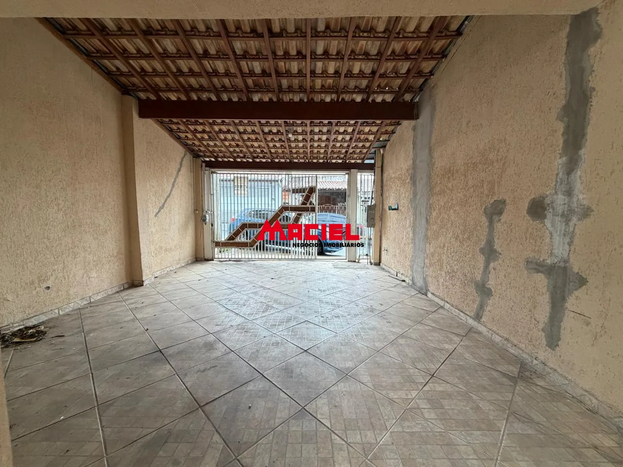 Comprar Casa / Padr&atilde;o em S&atilde;o Jos&eacute; dos Campos R$ 385.000,00 - Foto 35