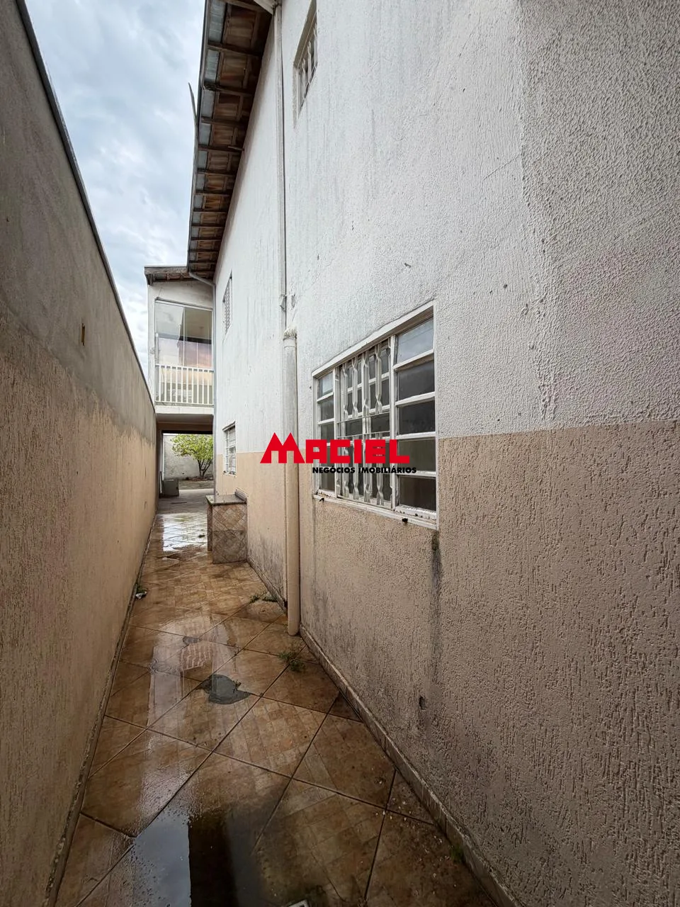 Comprar Casa / Padr&atilde;o em S&atilde;o Jos&eacute; dos Campos R$ 385.000,00 - Foto 36