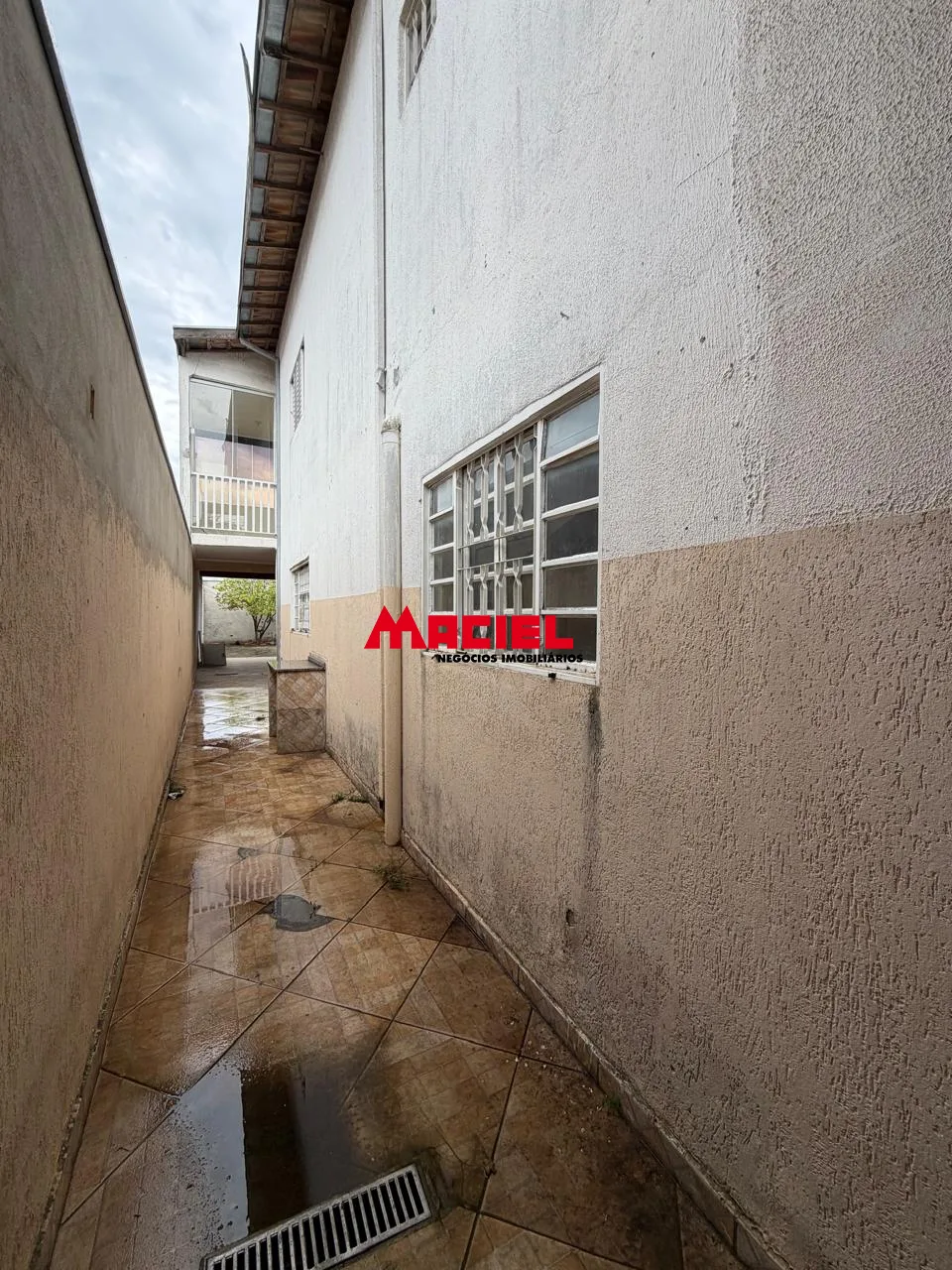 Comprar Casa / Padr&atilde;o em S&atilde;o Jos&eacute; dos Campos R$ 385.000,00 - Foto 37