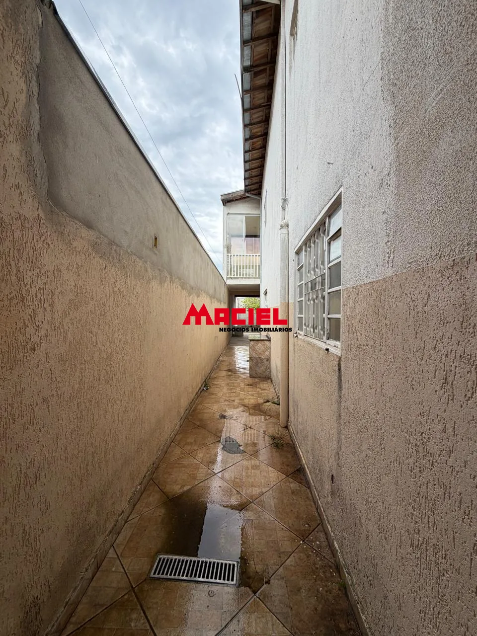 Comprar Casa / Padr&atilde;o em S&atilde;o Jos&eacute; dos Campos R$ 385.000,00 - Foto 38