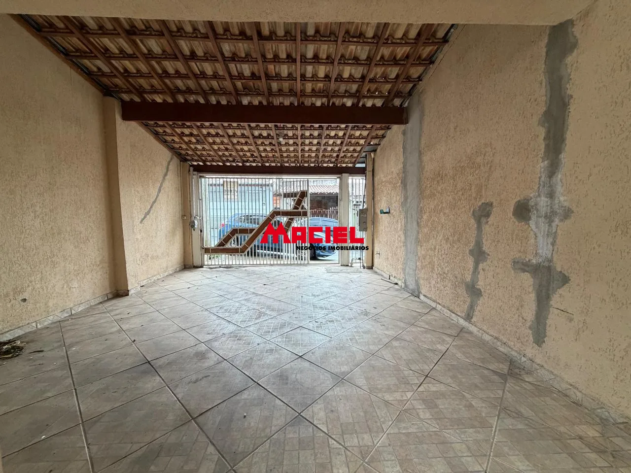 Comprar Casa / Padr&atilde;o em S&atilde;o Jos&eacute; dos Campos R$ 385.000,00 - Foto 39
