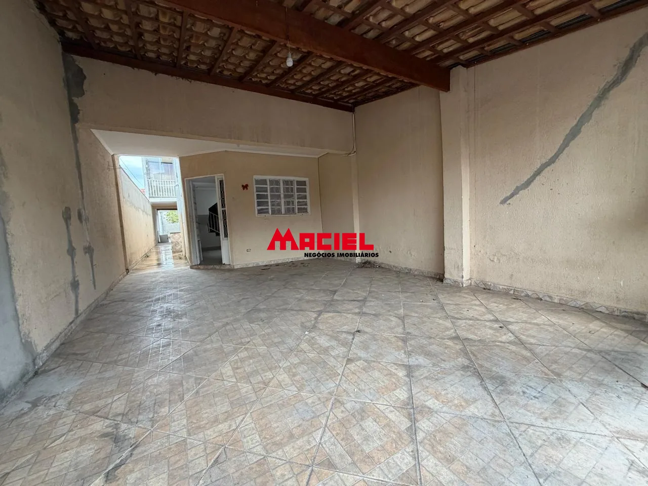 Comprar Casa / Padr&atilde;o em S&atilde;o Jos&eacute; dos Campos R$ 385.000,00 - Foto 40
