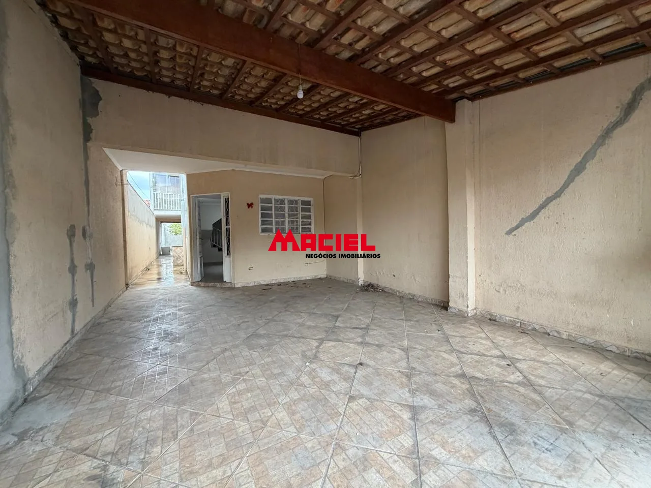 Comprar Casa / Padr&atilde;o em S&atilde;o Jos&eacute; dos Campos R$ 385.000,00 - Foto 41