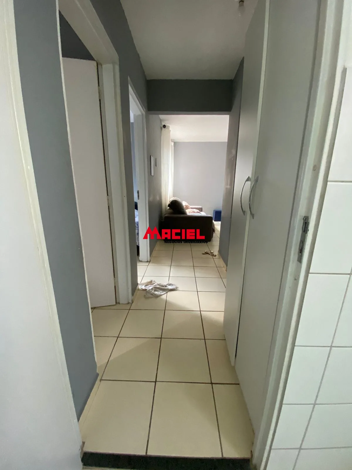 Comprar Casa / Padr&atilde;o em S&atilde;o Jos&eacute; dos Campos R$ 640.000,00 - Foto 1