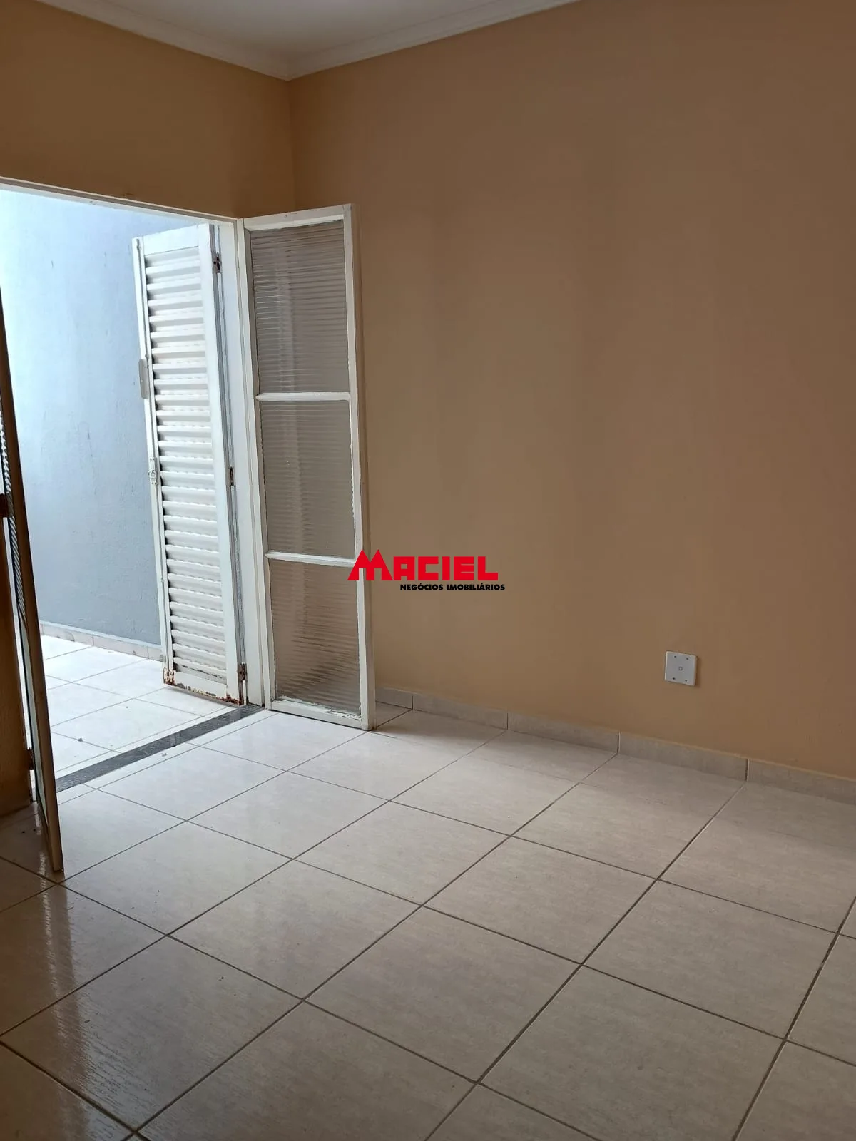 Comprar Casa / Padr&atilde;o em Sorocaba R$ 395.000,00 - Foto 1