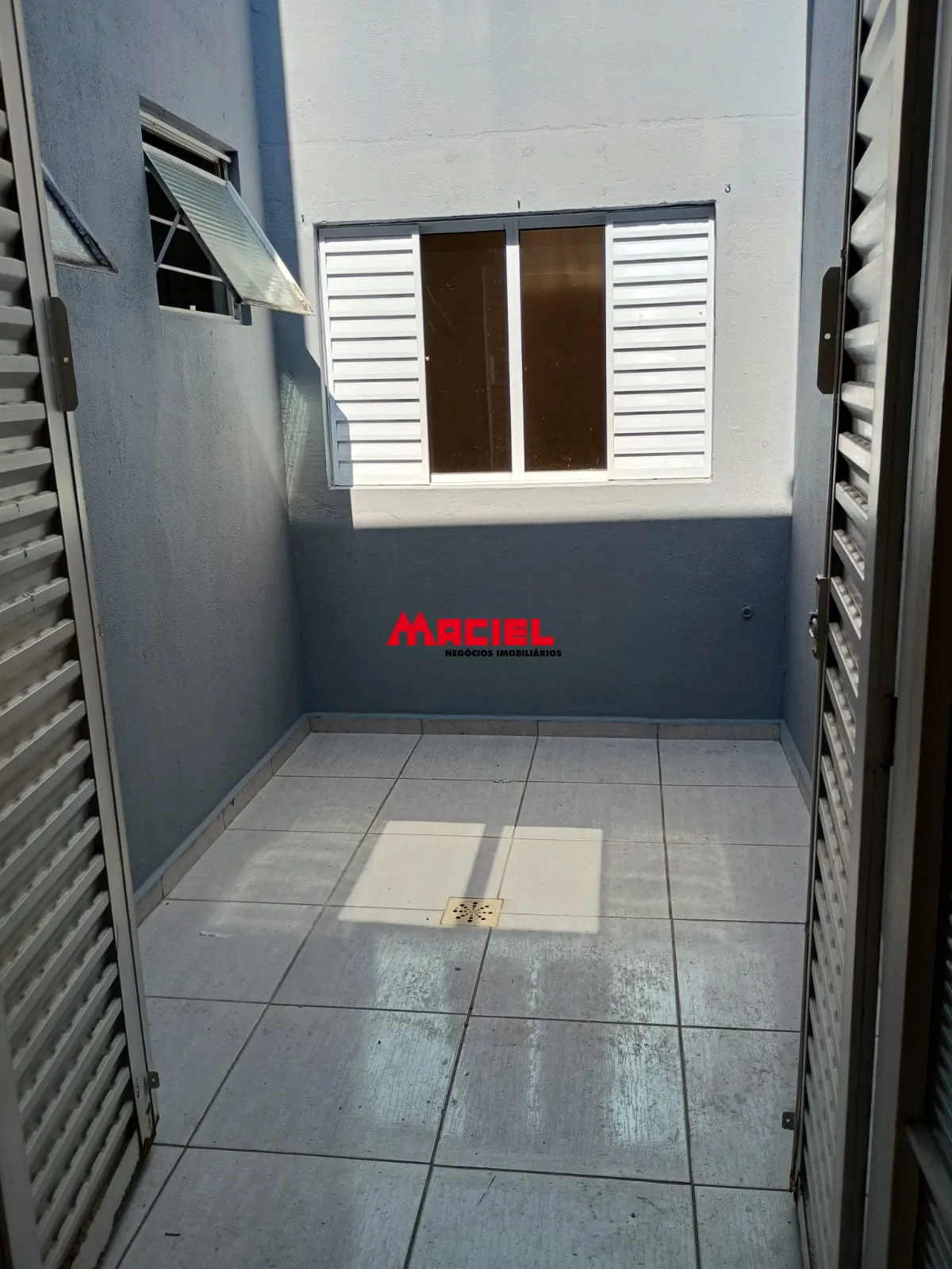 Comprar Casa / Padr&atilde;o em Sorocaba R$ 395.000,00 - Foto 2