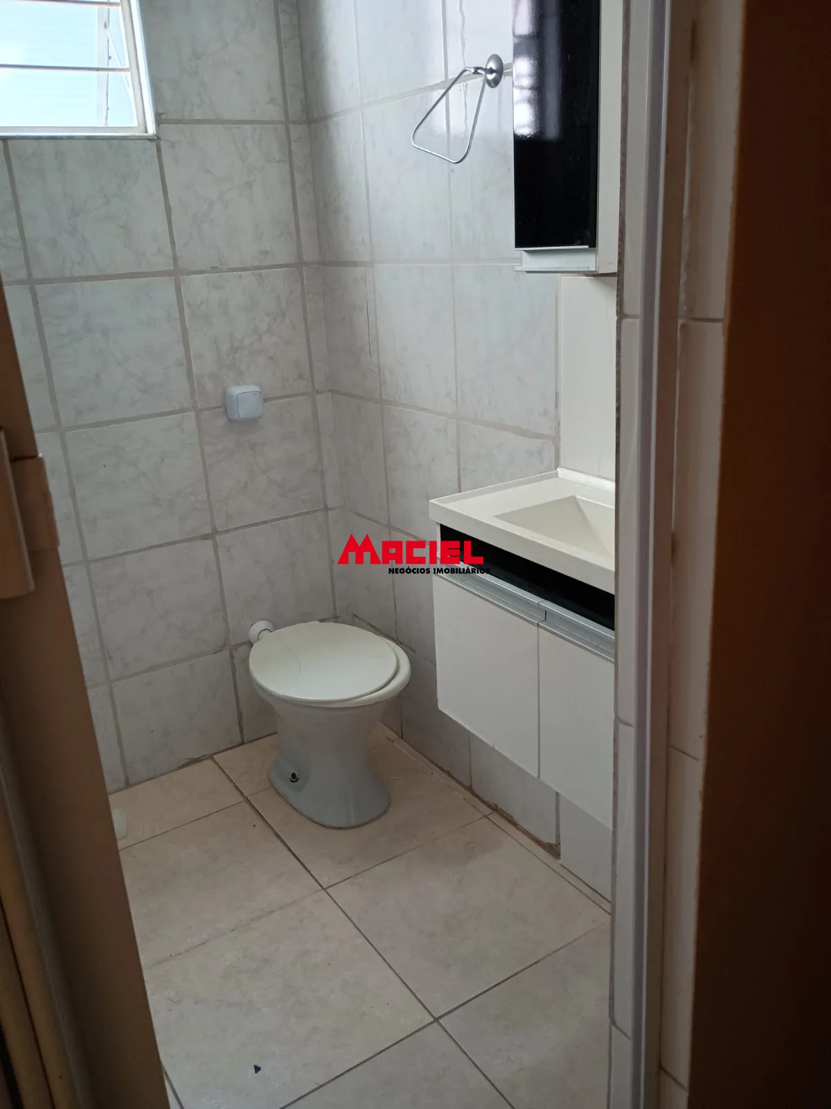 Comprar Casa / Padr&atilde;o em Sorocaba R$ 395.000,00 - Foto 3