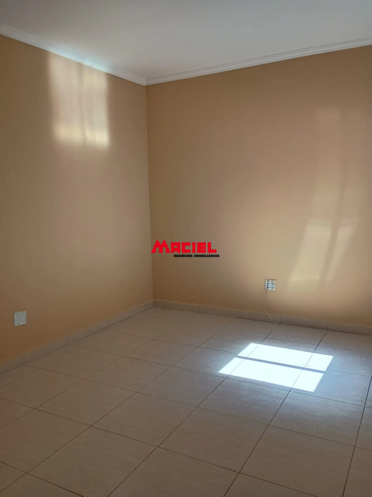 Comprar Casa / Padr&atilde;o em Sorocaba R$ 395.000,00 - Foto 4