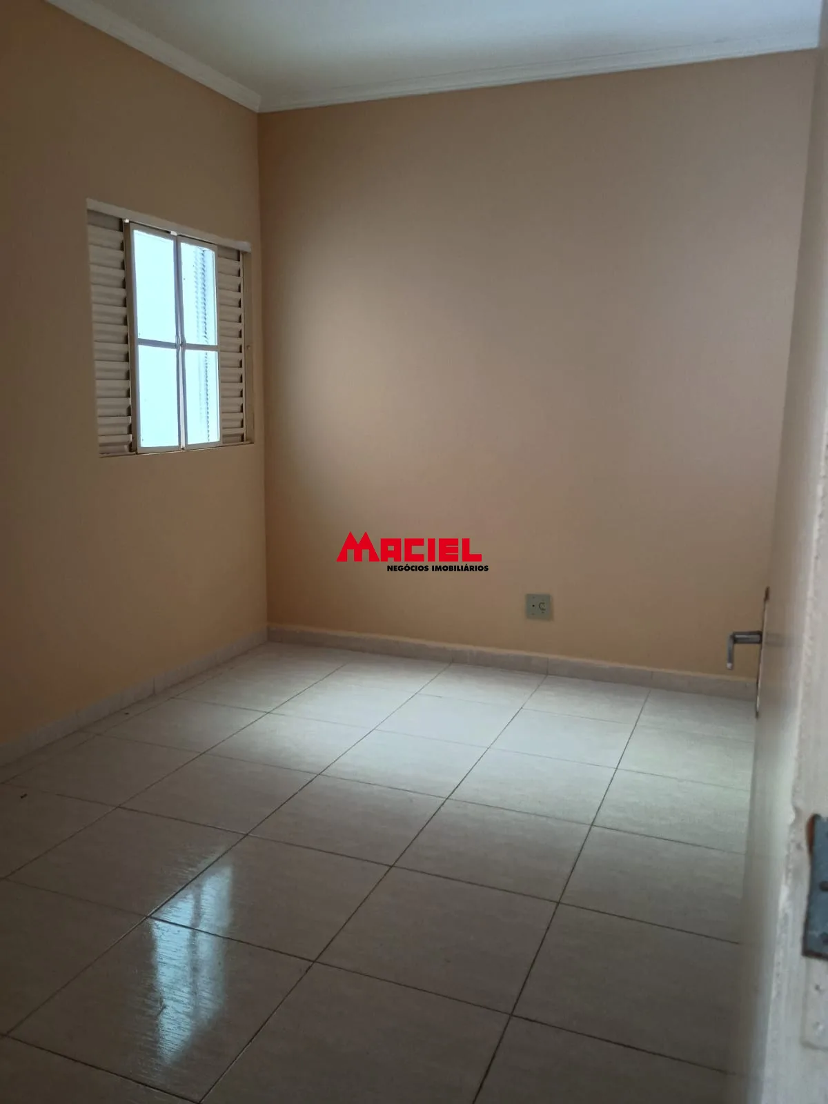 Comprar Casa / Padr&atilde;o em Sorocaba R$ 395.000,00 - Foto 5