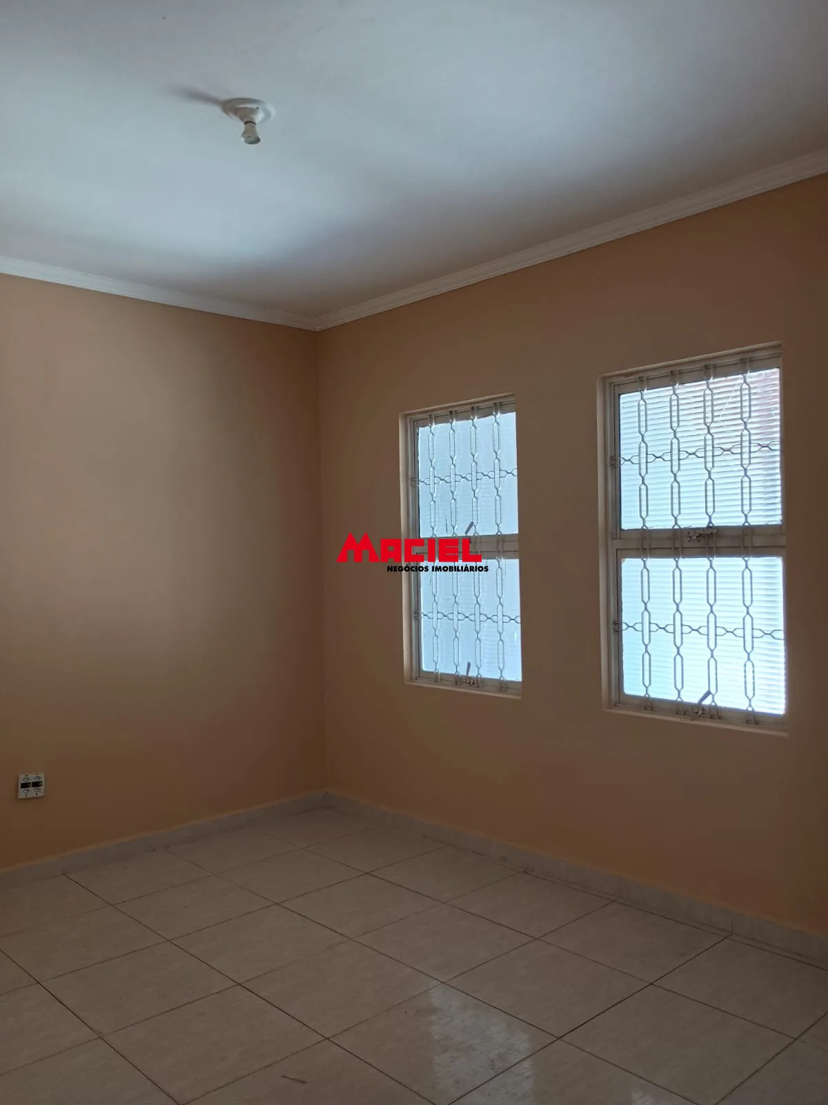 Comprar Casa / Padr&atilde;o em Sorocaba R$ 395.000,00 - Foto 6