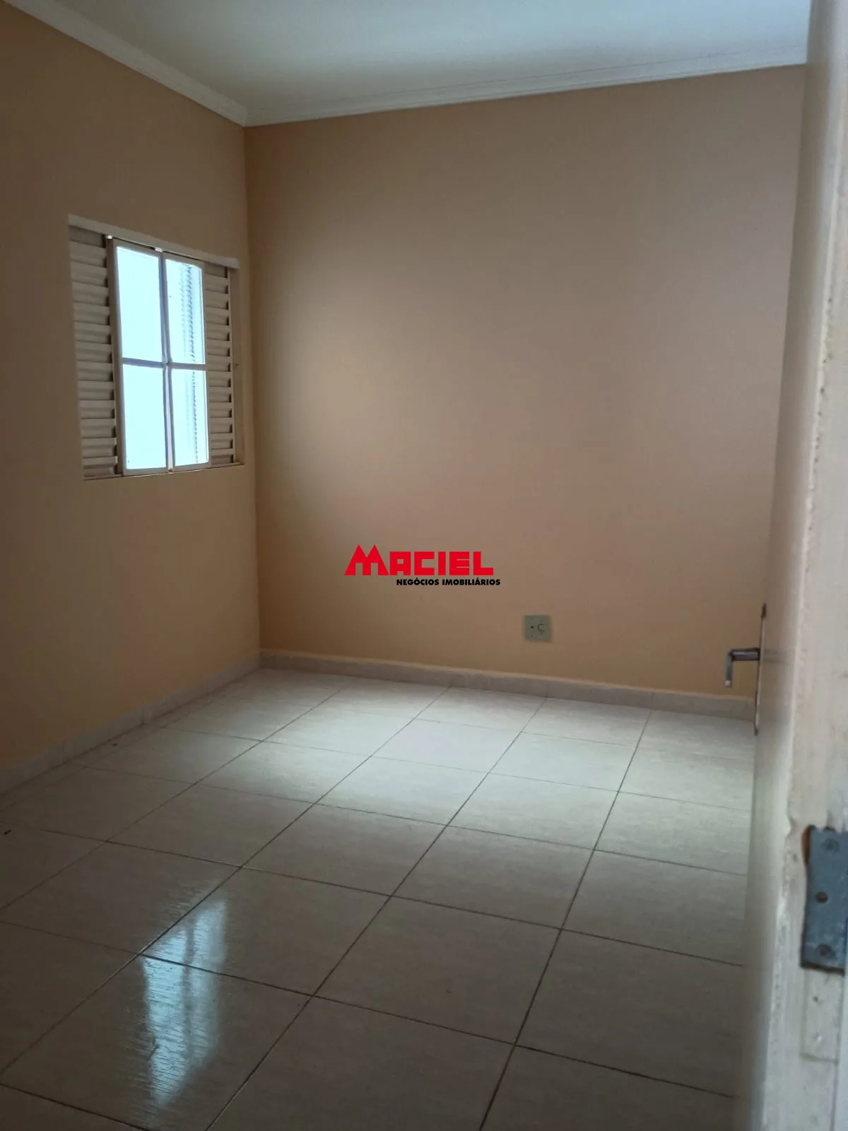 Comprar Casa / Padr&atilde;o em Sorocaba R$ 395.000,00 - Foto 7