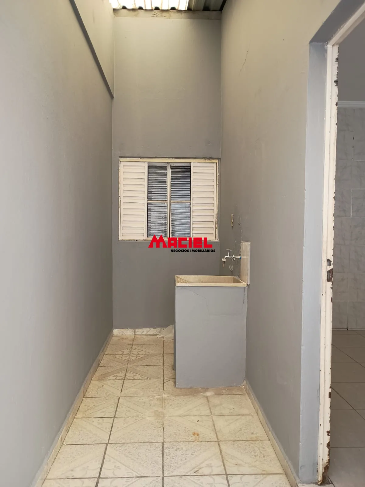 Comprar Casa / Padr&atilde;o em Sorocaba R$ 395.000,00 - Foto 8