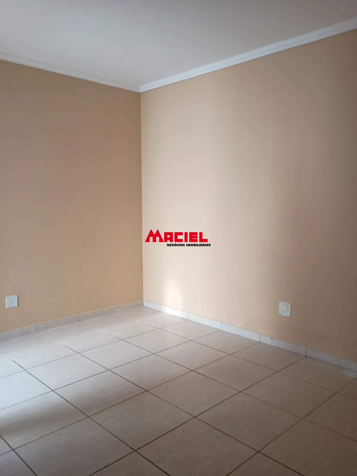 Comprar Casa / Padr&atilde;o em Sorocaba R$ 395.000,00 - Foto 9