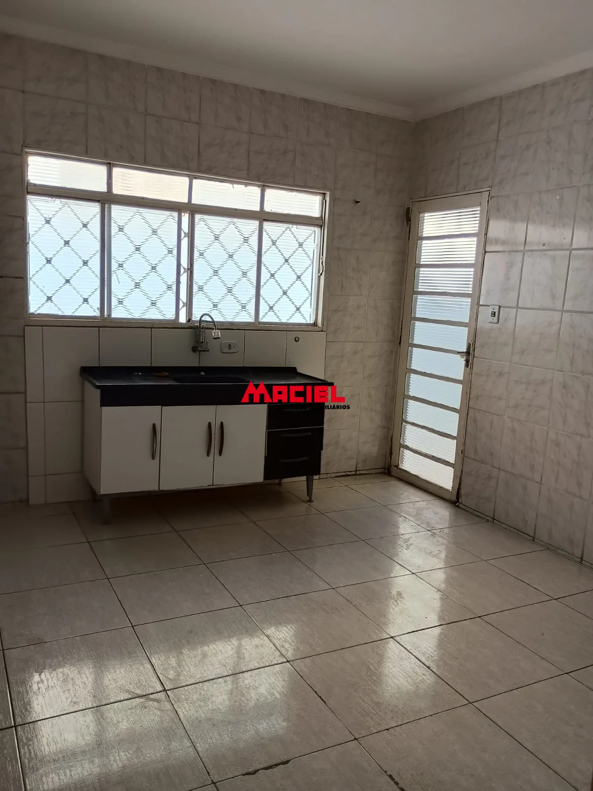 Comprar Casa / Padr&atilde;o em Sorocaba R$ 395.000,00 - Foto 10