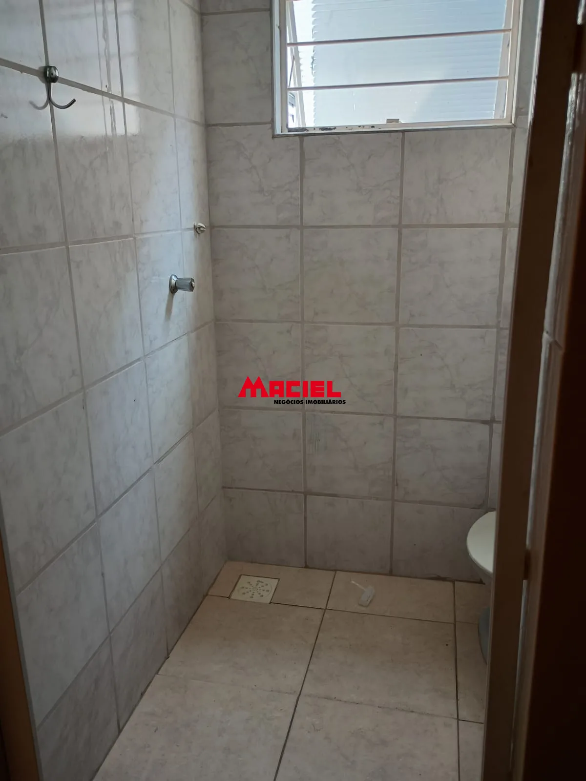 Comprar Casa / Padr&atilde;o em Sorocaba R$ 395.000,00 - Foto 11