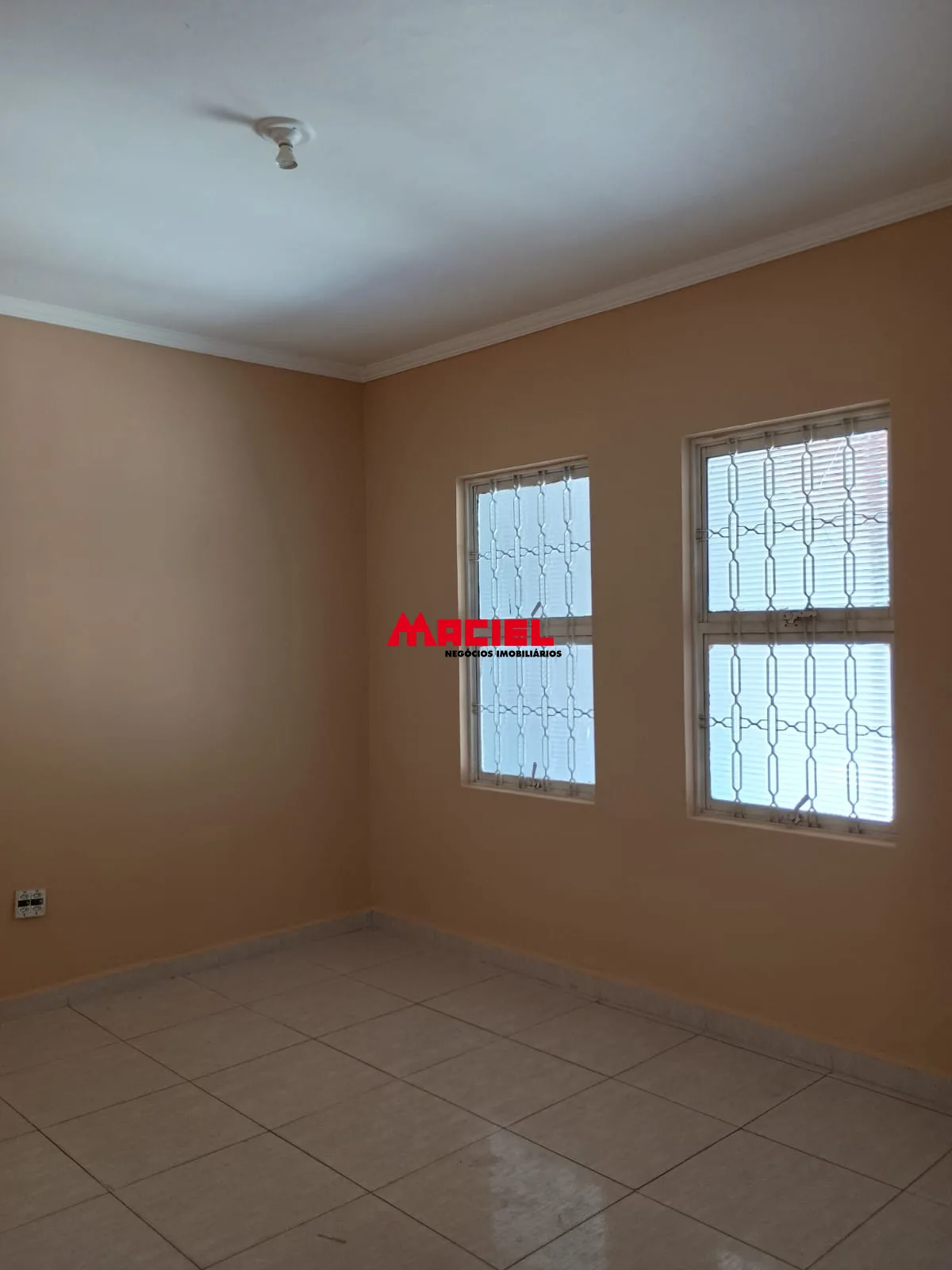 Comprar Casa / Padr&atilde;o em Sorocaba R$ 395.000,00 - Foto 12