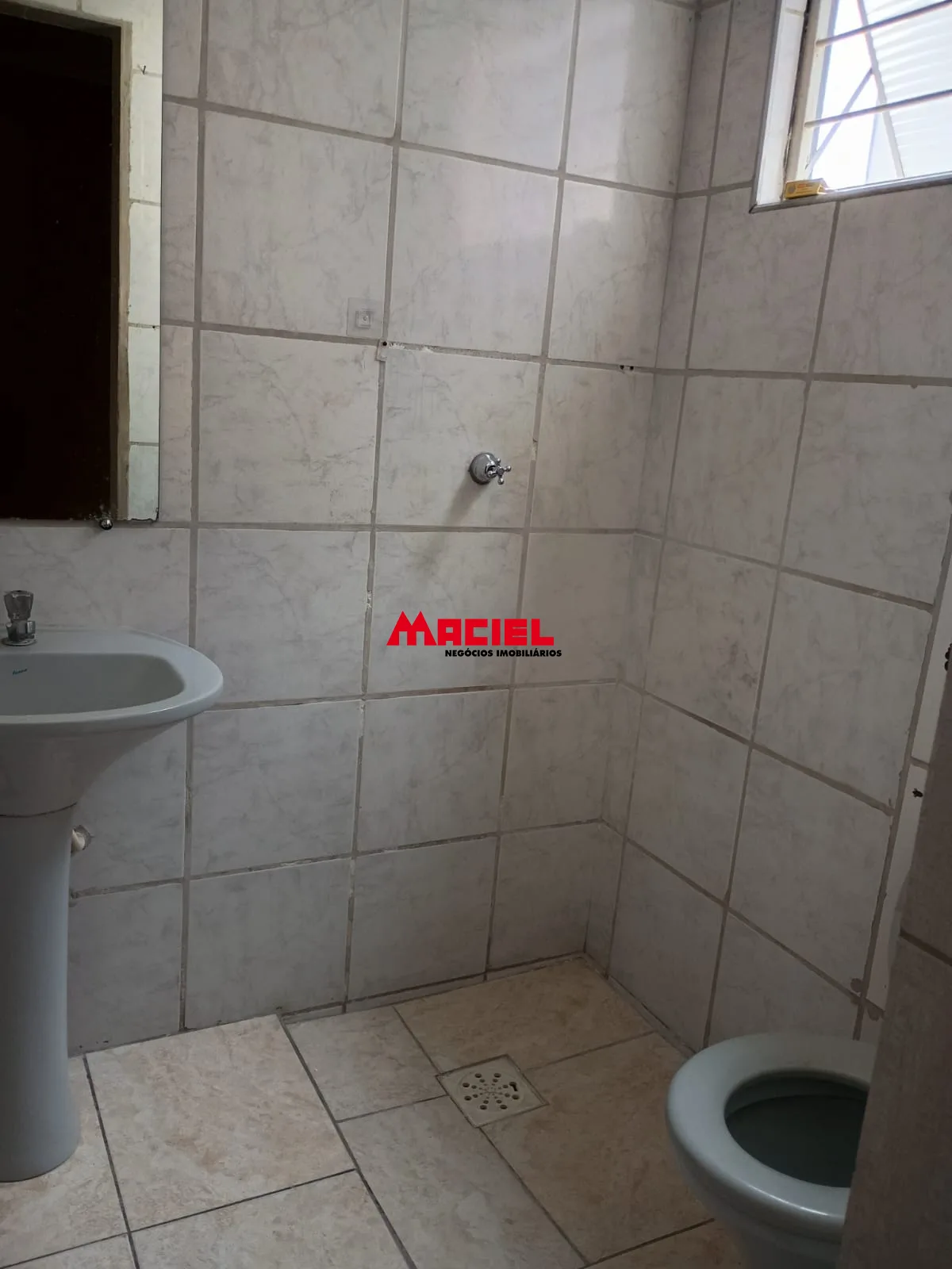 Comprar Casa / Padr&atilde;o em Sorocaba R$ 395.000,00 - Foto 13